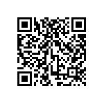 P51-100-G-T-P-4-5OVP-000-000 QRCode