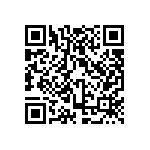 P51-100-G-U-D-20MA-000-000 QRCode