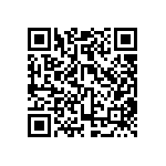 P51-100-G-U-D-5V-000-000 QRCode