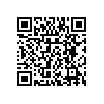 P51-100-G-U-I12-20MA-000-000 QRCode