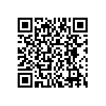 P51-100-G-U-M12-4-5OVP-000-000 QRCode