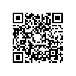 P51-100-G-U-MD-20MA-000-000 QRCode