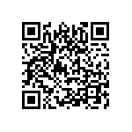 P51-100-G-W-I12-4-5OVP-000-000 QRCode