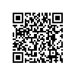 P51-100-G-W-I12-4-5V-000-000 QRCode