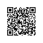 P51-100-G-W-M12-4-5OVP-000-000 QRCode