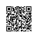 P51-100-G-W-M12-4-5V-000-000 QRCode