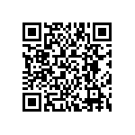 P51-100-G-W-MD-4-5OVP-000-000 QRCode
