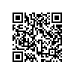 P51-100-G-W-P-20MA-000-000 QRCode