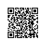 P51-100-G-W-P-4-5OVP-000-000 QRCode