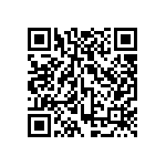 P51-100-G-W-P-4-5V-000-000 QRCode