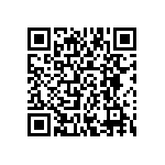 P51-100-G-Y-I12-4-5OVP-000-000 QRCode