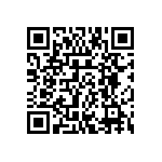 P51-100-G-Y-M12-20MA-000-000 QRCode