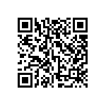 P51-100-G-Y-M12-5V-000-000 QRCode