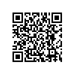 P51-100-G-Y-P-4-5OVP-000-000 QRCode