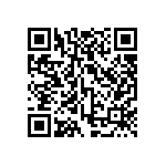 P51-100-G-Y-P-4-5V-000-000 QRCode