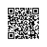 P51-100-G-Z-D-4-5OVP-000-000 QRCode