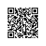 P51-100-G-Z-D-4-5V-000-000 QRCode