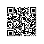 P51-100-G-Z-I36-5V-000-000 QRCode