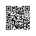 P51-100-G-Z-MD-4-5OVP-000-000 QRCode