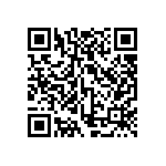 P51-100-G-Z-P-4-5V-000-000 QRCode