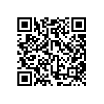 P51-100-G-Z-P-5V-000-000 QRCode