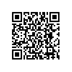 P51-100-S-A-D-4-5OVP-000-000 QRCode