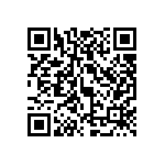 P51-100-S-A-I12-5V-000-000 QRCode