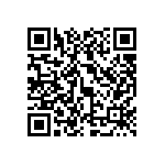 P51-100-S-A-I36-20MA-000-000 QRCode