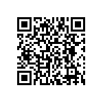 P51-100-S-A-I36-4-5OVP-000-000 QRCode
