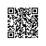 P51-100-S-A-I36-4-5V-000-000 QRCode