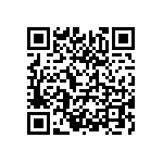 P51-100-S-A-MD-4-5OVP-000-000 QRCode