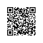 P51-100-S-A-MD-4-5V-000-000 QRCode