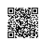 P51-100-S-AA-D-5V-000-000 QRCode