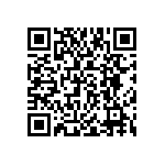 P51-100-S-AA-I12-4-5V-000-000 QRCode