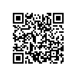 P51-100-S-AA-M12-20MA-000-000 QRCode