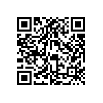 P51-100-S-AA-M12-5V-000-000 QRCode