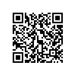 P51-100-S-AA-MD-20MA-000-000 QRCode