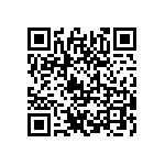 P51-100-S-AA-MD-4-5V-000-000 QRCode