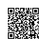 P51-100-S-AA-MD-5V-000-000 QRCode