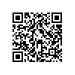 P51-100-S-AA-P-20MA-000-000 QRCode