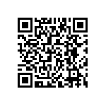 P51-100-S-AD-I12-20MA-000-000 QRCode