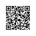 P51-100-S-AD-I12-4-5V-000-000 QRCode