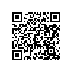 P51-100-S-AD-I36-4-5V-000-000 QRCode