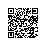 P51-100-S-AD-P-20MA-000-000 QRCode