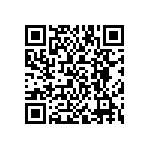 P51-100-S-AD-P-4-5OVP-000-000 QRCode