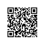 P51-100-S-AF-D-20MA-000-000 QRCode