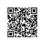 P51-100-S-AF-I12-5V-000-000 QRCode