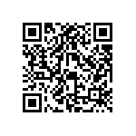 P51-100-S-AF-I36-5V-000-000 QRCode