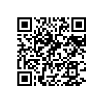 P51-100-S-AF-M12-20MA-000-000 QRCode