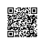 P51-100-S-AF-P-4-5OVP-000-000 QRCode